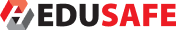 EduSafe