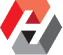 EduSafe Logo