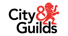 City and Guilds logo
