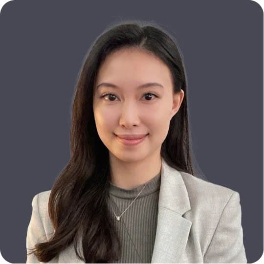 Emily Zhong