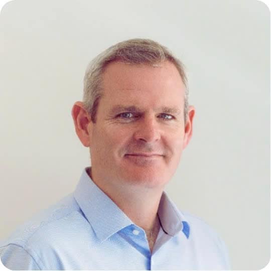 Eoin Kirby