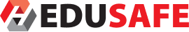 EDUSAFE Logo