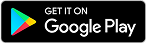 Get it on Google Play