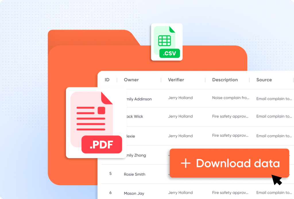 Scalable & Flexible Learning Ecosystem
