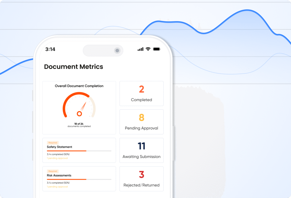 Close Deviations and Audit Findings Faster