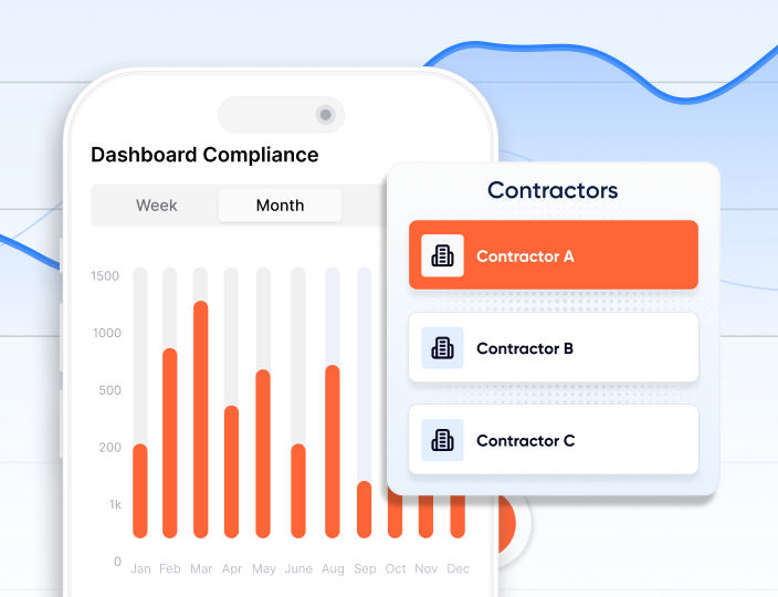 Keep Production Lines Running
