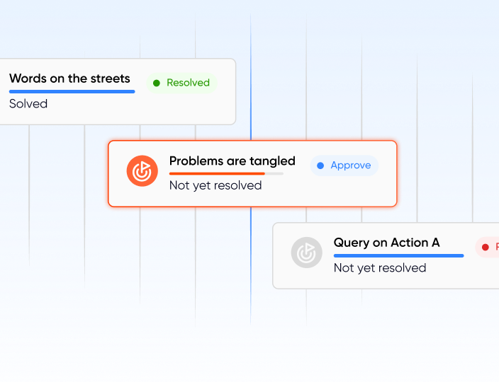 Escalation & Notifications