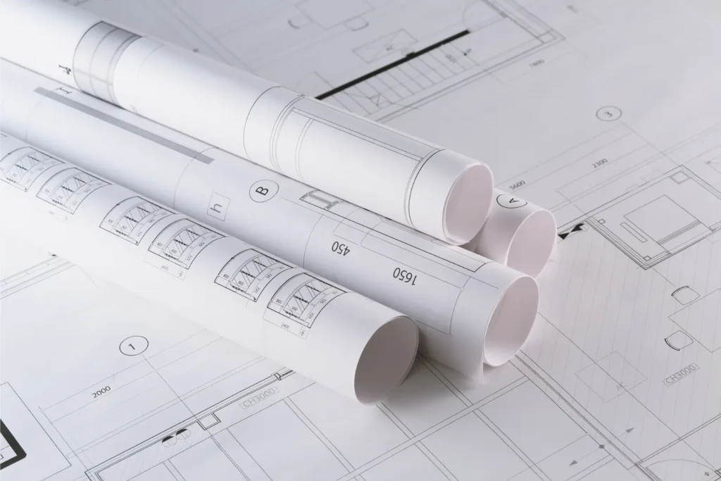 Streamline PSCS Compliance and Audits: The Digital Solution for Construction Safety Management