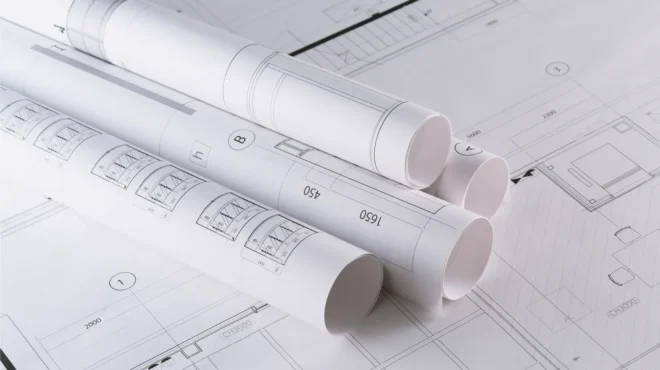 Streamline PSCS Compliance and Audits: The Digital Solution for Construction Safety Management