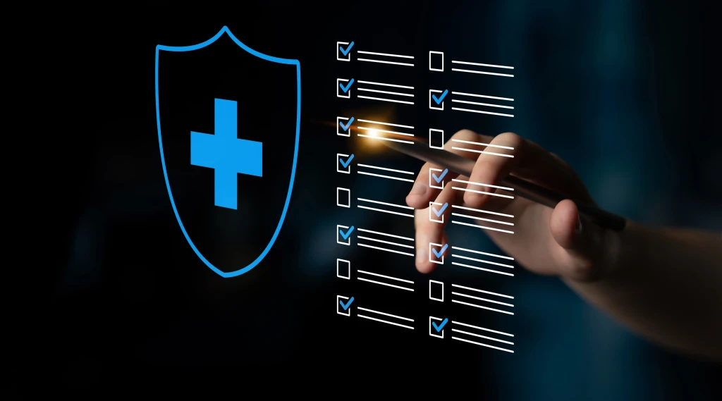 The HSA Audit Checklist: 20 Things Inspectors Check in Ireland