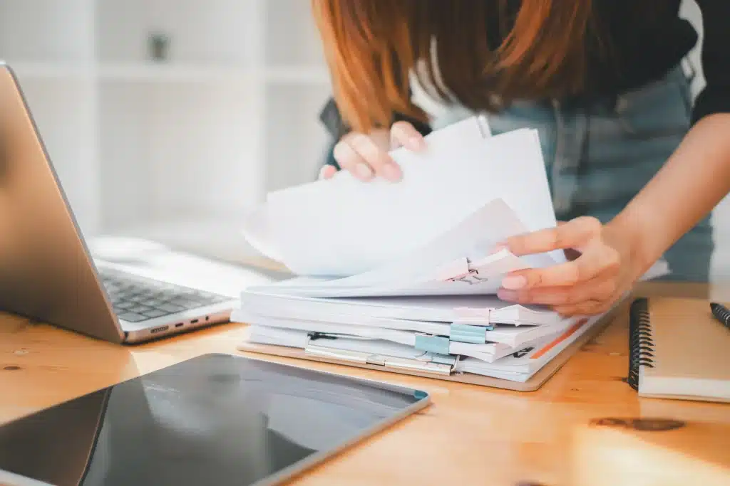 HSA Audit Readiness Is Built All Year – Not Two Weeks Before the Auditor Arrives