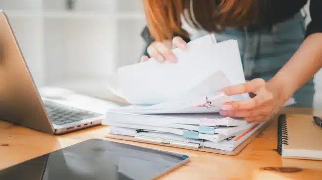 HSA Audit Readiness Is Built All Year – Not Two Weeks Before the Auditor Arrives