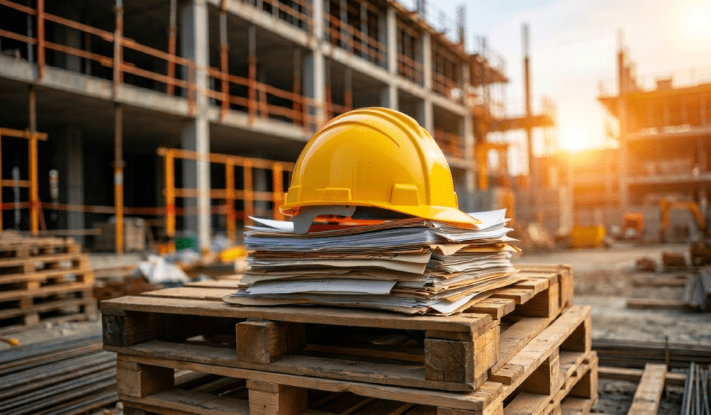 Why Nobody Reads Safety Documentation (And How to Fix It)