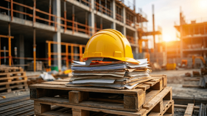 Why Nobody Reads Safety Documentation (And How to Fix It)