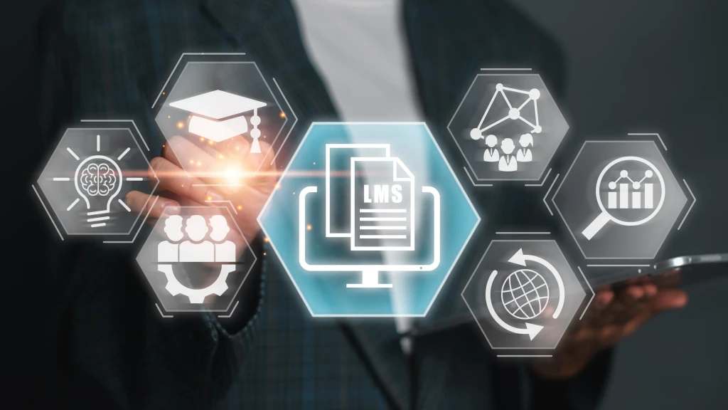How to Build a Health and Safety Training Strategy