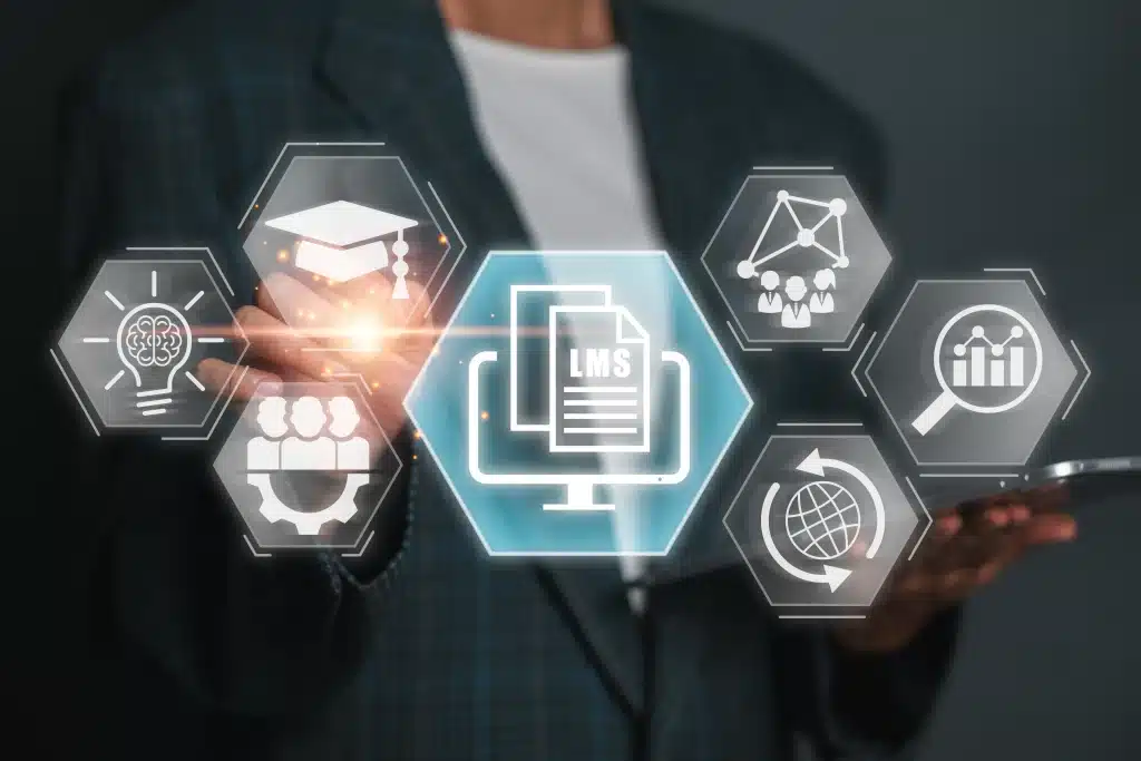 How to Build a Health and Safety Training Strategy